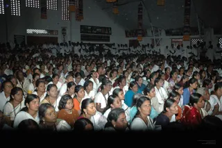 Tulabharam - DSC_0443_watermarked.jpg