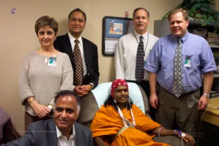 Jimthorpe Research Ok - swamiji 3.jpg_watermark.jpg