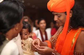 Childannaprasanam Naming - 01--IMG_6516_watermark.jpg