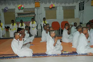September 05 2010