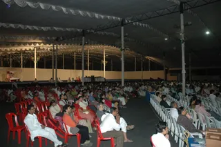 Satsang - DSC_6442_watermarked.jpg