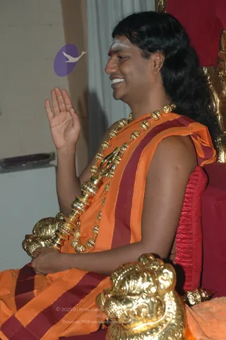 Swamiji-During-Online-Kalpataru-Darshan - watermark_DSC_9933.jpg