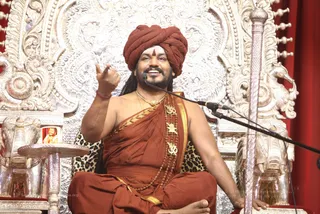 Nithya Satsang - IMG_7039.jpg