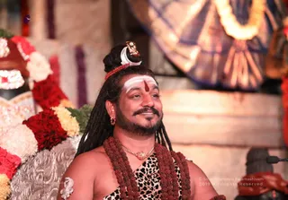 Mahasadashivoham-Aushadha-Process - 7T7A6653.jpg