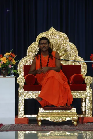 Swamiji-In-Lep-Meeting - DSC_8326.JPG