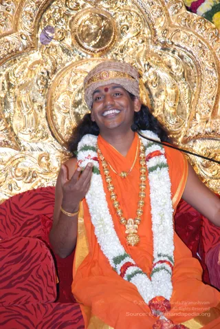 Swamiji'S-Message - watermark_DSC_0415.JPG