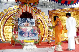 Guru Poornima - DSC_0163_watermark.JPG