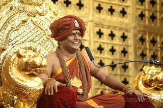 Qnasession - IMG_1724.jpg