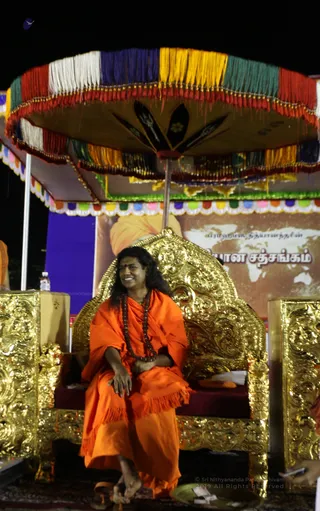 Tiru Nightdarshan - 03--IMG_1829_watermark.jpg