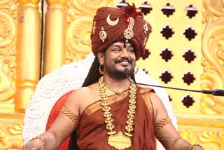 Nithya Satsang - IMG_1095.jpg