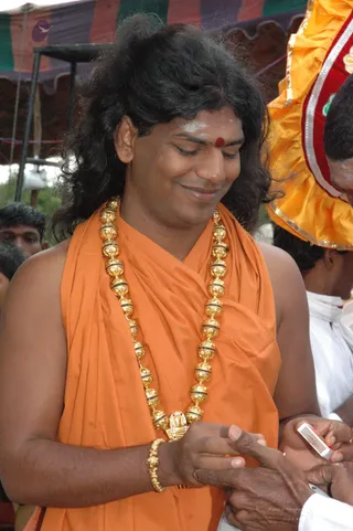 Kumbhabishekam - DSC_5945.jpg