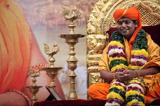 Bgsatsang - 71--IMG_0794_watermarked.jpg