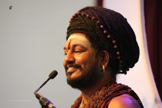 Padapujalaksharchana - 7T7A8780.jpg