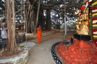 Temple-Visit - batch_IMG_0235.JPG