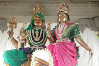 Anandeshwara - DSC_1913_watermark.JPG