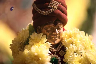 Asjp-Mission-Day-Celebrations - Copy of 2020jan01_Mission day7T7A9314.JPG