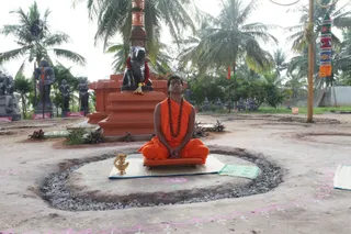 Panchatapas - IMG_2510.JPG