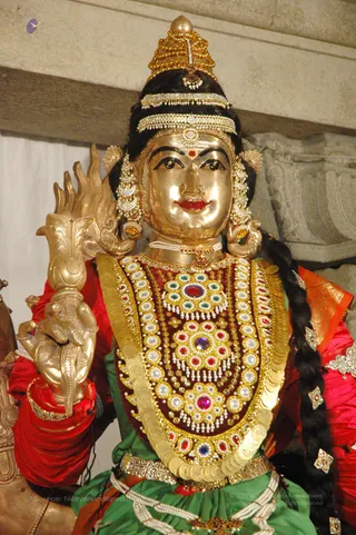 Anandeshwara - DSC_1091_watermark.JPG