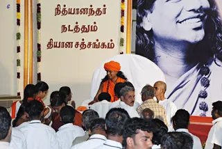 Darshan - DSC_0128_watermarked.jpg