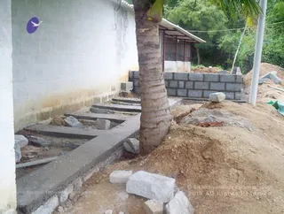 Ashram Constructionwork - Toilets_ washing area2_watermarked.jpg