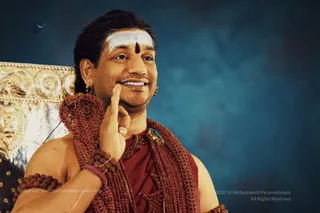 https://nithyanandapedia.org/gproxy/140ab2yRqvpmmaVBZXwkr37Ux1dhnJCpd