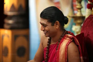 Ia Darshan - 03--IMG_2031_watermarked.jpg