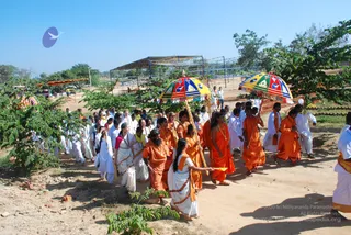 Procession - watermark_DSC_1103.JPG