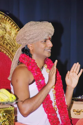 Nsp-Energy-Darshan - DSC_3700.JPG