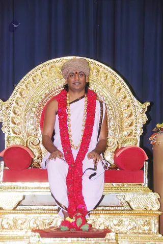 Nsp-Energy-Darshan - DSC_3705.JPG
