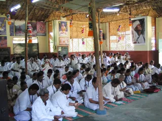 Healers Initiation Tamil Bidadi - IMG_1198_watermark.jpg