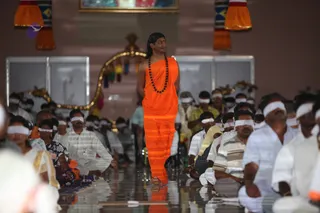 Tamil-Nsp-Kundalini-Awakening-Session-With-Swamiji - watermark_IMG_4620.jpg