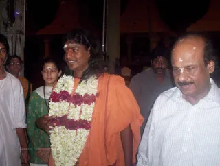 Vinayaka Mission College Salem - Picture 221_watermark.jpg