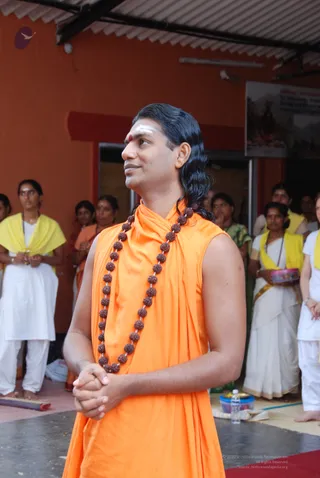 Sarvadarshan - DSC_8828.JPG