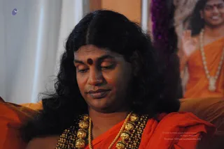 Karthigai-Deepam - batch_DSC_1820 (127).JPG
