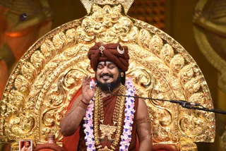 Satsang Tamil New Year - DSC_0780.jpg