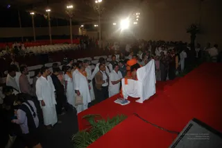 Darshan - DSC_5893_watermarked.jpg