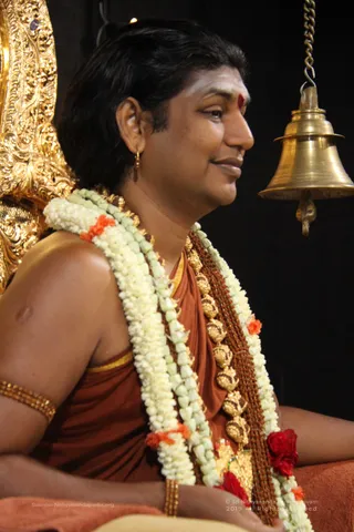 Pratyaksha Padapuja - IMG_8029.JPG