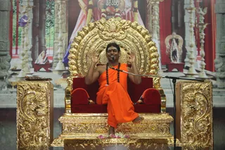 Morning-Satsang - watermark_IMG_6948.jpg