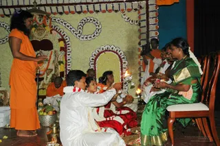 Marriage-In-The-Ashram - DSC_0205.jpg