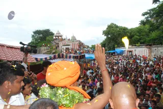 Swamiji'S-Visit-To-Rama-Temple - DSC_6777.JPG