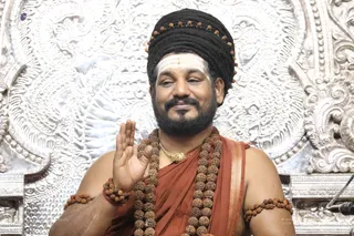 Nithyanandasatsangenglish - 7T7A0387.jpg
