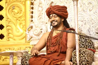 Nithya Satsang - IMG_9872.jpg