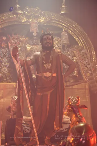 Sadashivoham-Darshan-And-Krama-Initiation - DSC_2608_batch.jpg