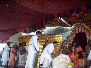 Guru Poornima - Picture 133_watermark.jpg