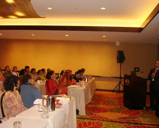Main Talk - AAPI 013_watermark.jpg