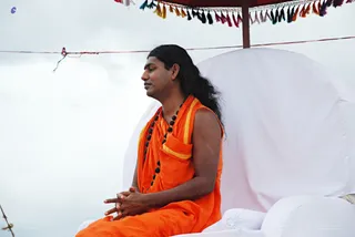 Maha Sapthayagam - DSC_0232_watermarked.jpg
