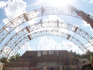 Ananda Sabha Construction - 256_watermark.jpg