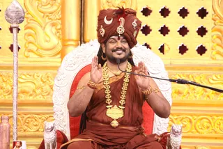 Nithya Satsang - IMG_1131.jpg