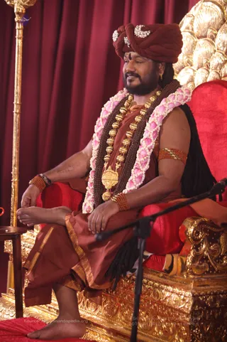 Nithya Satsang - IMG_7299.jpg
