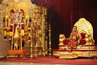 Nithyasatsang Kalpatarudarshan - IMG_4269.jpg